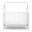 Orchard 5-in-1 Convertible Crib-671365456