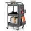 Edalene Metal Bar Cart-478698614
