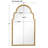 Zamora Wall Mirror-1981278797
