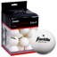 Boule