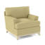 Oaks Way Armchair-54585095-61942512