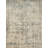 Mahfuze Oriental Indoor Rug-25952329