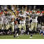 Projecteur Tracy Porter Super Bowl XLIV-107113737