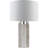 Marble Table Lamp-314324734