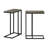 Rias Side Table Set-767997029