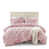 Pink is out of stock