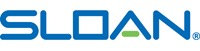 Sloan logo