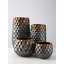 Alfonso Ceramic Table Vase-33025932