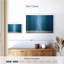 Pluie nocturne d'Avery-107503706