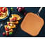 Copper Ceramic Non-Stick Pancake / Crepe Pan