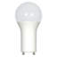 9.8 Watt White LED Bulb-25628289