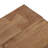 Bellefonte Single Coffee Table-90654463