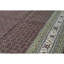 Oriental Area Rug
