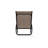 Beach Chair-19510340-48935126