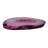Crystal 1 Piece Trivet