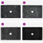 Elinor Sink Marble High Gloss-41906814