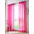Cerise is out of stock