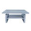 Table basse Luxury