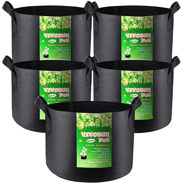 https://assets.wfcdn.com/im/48986696/resize-h755-w755%5Ecompr-r85/2239/223922456/Heavy+Duty+Thickened+Plant+Grow+Bags.jpg