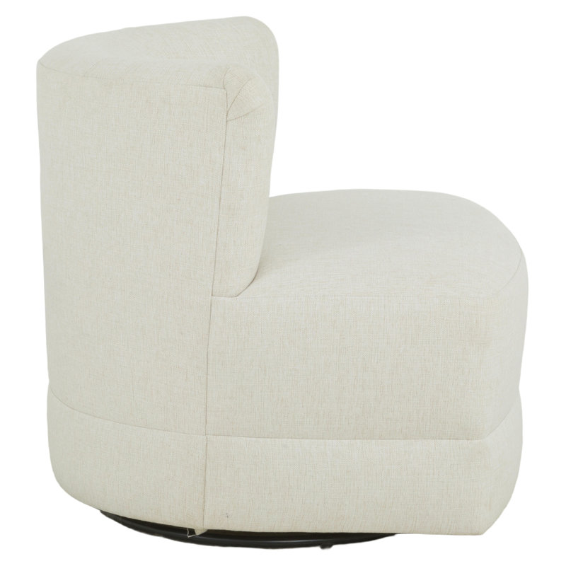 Chair, 9818 Poplar