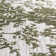 Jill Zarin Dubai Indoor/Outdoor Rug