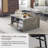 Lift Top Coffee Table-1089527748-1089527754