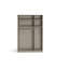 Alabama 2 Door Wardrobe-1513850213-1557518312-1544120147