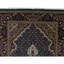 Hand Woven Oriental Area Rug