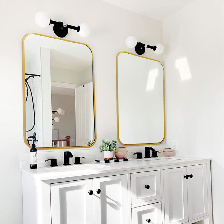https://assets.wfcdn.com/im/48986728/resize-h755-w755%5Ecompr-r85/1794/179433132/Modern+%26+Contemporary+Bathroom+%2F+Vanity+Metal+Framed+Solid+Wood+Backing+Mirror.jpg