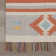 Clarkton Ikat Indoor Rug
