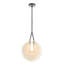 Tyche Pendant-204731504
