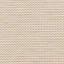 Ellis Fabric-37304583