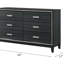 Commode Haiden-1257649170