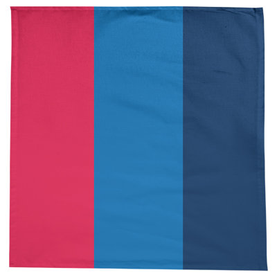 Cleveland Basketball Tablecloth
