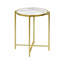 End Table-551771330