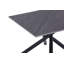 Avesta End Table-241019563