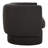 Atla 83.75'' Upholstered Sofa-349276450