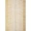 Tapis transitionnel colombe / Santa Fe de la collection Chris x Loloi Chris par Chris Loves-378579852