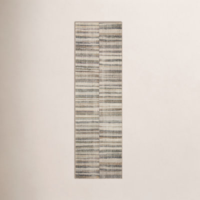 Humphrey Rug