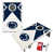 Penn State University Nittany Lions est en rupture de stock