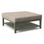 Hammond Square Ottoman-53956597-61941265
