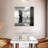 Arney Face Reflection-109220822