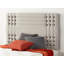 Dennishia Sprung Memory Foam Divan Bed Set with Headboard-335560871-335817203-335817202