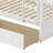 Gerolama  Wood Standard Bunk Bed -1440249455-1458570195