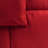 Baffle Box Stitch Comforter-90895932-71476261
