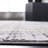Minyard 248 Area Rug In Charcoal / Gold-1128814503