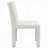 Avila 7-piece Dining Table Set