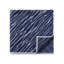 Shibori Towel Indigo-66888629