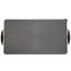 Anolon Advanced Home Hard Anodized Nonstick Double Burner Griddle, 10 Inch X 18 Inch-2041882859