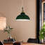 Manston 1 - Light Pendant-1561162552